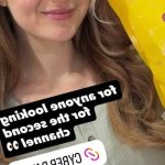 Busy B ASMR / busybasmr Nude Leaks OnlyFans - Page 2 image 31