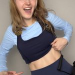 Busy B ASMR / busybasmr Nude Leaks OnlyFans - Page 3 image 41