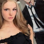 Busy B ASMR / busybasmr Nude Leaks OnlyFans image 9
