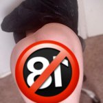 CursedArachnid Nude Leaks OnlyFans - Page 3 image 42