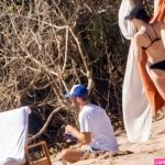 Dakota Johnson / dakotajohnson / https: / isDakotaJohnson Nude Leaks OnlyFans image 16