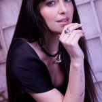 Dakota Johnson / dakotajohnson / https: / isDakotaJohnson Nude Leaks OnlyFans - Page 2 image 30