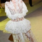 Dakota Johnson / dakotajohnson / https: / isDakotaJohnson Nude Leaks OnlyFans - Page 3 image 44