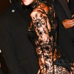 Dakota Johnson / dakotajohnson / https: / isDakotaJohnson Nude Leaks OnlyFans image 9