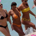 Devin Brugman / DevinBrugmanFan / devinbrugman / https: Nude Leaks OnlyFans - Page 3 image 43