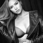 Dicapria / dicapria6 / https: / queen.dicapria Nude Leaks OnlyFans image 9