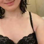 Ella Purnell / GRAYLINGPURNELL / ella_purnell Nude Leaks OnlyFans image 10