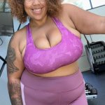 Eva Elfie / EvaElfie / evaelfie_life / https: / theevaelfie Nude Leaks OnlyFans image 11