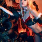 Eva Elfie / EvaElfie / evaelfie_life / https: / theevaelfie Nude Leaks OnlyFans - Page 4 image 58