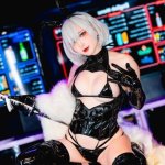Fantasy Factory / fantasyfactory / fantasyfactoryas / komachi Nude Leaks OnlyFans - Page 2 image 25