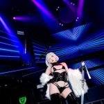 Fantasy Factory / fantasyfactory / fantasyfactoryas / komachi Nude Leaks OnlyFans - Page 3 image 42