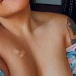Fantasy Factory / fantasyfactory / fantasyfactoryas / komachi Nude Leaks OnlyFans - Page 4 image 60