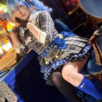 Fantasy Factory / fantasyfactory / fantasyfactoryas / komachi Nude Leaks OnlyFans image 9