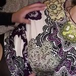 Free Fuck Friend 720p HD Porn Videos