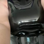 Gaja do meteoro / Mila Refacho / milarefacho Nude Leaks OnlyFans image 11