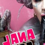 Goth Solo Anal Porno Videos