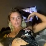 Goth Solo Anal Porno Videos