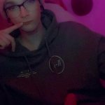 Im_jessica_cherry / Jessica Cherry Cerise Nude Leaks OnlyFans image 16