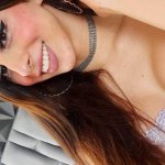 Im_jessica_cherry / Jessica Cherry Cerise Nude Leaks OnlyFans - Page 2 image 29