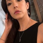 Jenna Haze / jennahaze Nude Leaks OnlyFans image 11