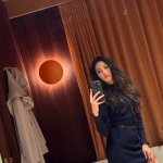 Jenna Haze / jennahaze Nude Leaks OnlyFans - Page 2 image 25