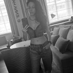Jenna Haze / jennahaze Nude Leaks OnlyFans - Page 2 image 27