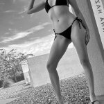 Jenna Haze / jennahaze Nude Leaks OnlyFans - Page 2 image 32