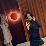 Jenna Haze / jennahaze Nude Leaks OnlyFans - Page 3 image 42