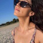 Jenna Haze / jennahaze Nude Leaks OnlyFans - Page 3 image 44
