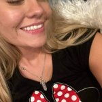 Jenna Haze / jennahaze Nude Leaks OnlyFans - Page 3 image 45