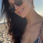 Jenna Haze / jennahaze Nude Leaks OnlyFans - Page 3 image 47