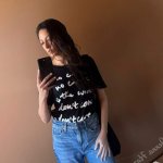 Jenna Haze / jennahaze Nude Leaks OnlyFans - Page 3 image 48