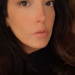Jenna Haze / jennahaze Nude Leaks OnlyFans - Page 4 image 58