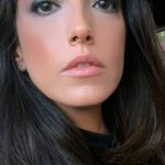 Jenna Haze / jennahaze Nude Leaks OnlyFans - Page 4 image 59