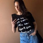 Jenna Haze / jennahaze Nude Leaks OnlyFans - Page 4 image 60