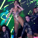 Jennifer Lopez / _jeenni2 / https: / jlo Nude Leaks OnlyFans - Page 2 image 29