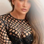 Jennifer Lopez / _jeenni2 / https: / jlo Nude Leaks OnlyFans - Page 2 image 30