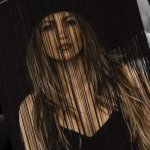 Jennifer Lopez / _jeenni2 / https: / jlo Nude Leaks OnlyFans - Page 3 image 47