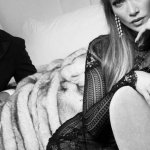 Jennifer Lopez / _jeenni2 / https: / jlo Nude Leaks OnlyFans image 9