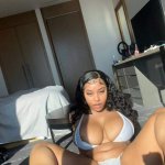 Jasmyn Aaliyah jjuicyjass jjuicyjasss Nude Leaks