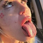 Johana Amaya Nude Leaks OnlyFans image 10