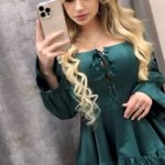 Kittykumx / kittyxkum / xokittie Nude Leaks OnlyFans - Page 4 image 57