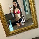 Luna Lovely / luna.lovely.rottie / lunaxlovelyx Nude Leaks OnlyFans - Page 2 image 27