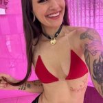 Luna Lovely / luna.lovely.rottie / lunaxlovelyx Nude Leaks OnlyFans - Page 2 image 32