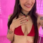 Luna Lovely / luna.lovely.rottie / lunaxlovelyx Nude Leaks OnlyFans - Page 4 image 59