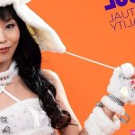 Mati Marroni Getting Fucked Porn Videos: Free VR XXX-rated Sex Videos 2026