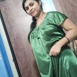 Free Mallu Porn Videos 4