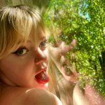 nutonmybangz Nude Leaks OnlyFans