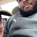 Mickyds Parking Lot Blowjob: Amateur Amateur Porn