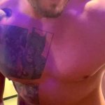paul pereiras Video on X